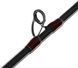 Спінінг Favorite Arena Stream ARNS1-C602UL 1.83m 2-7g Fast Casting 1693.12.56 фото 3