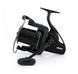 Катушка Fox FX13 Reel CRL071 фото 1