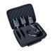 Набор сигнализаторов FLACARP SOLUX + RX8 Set 2+1 FLACSOLUX21 фото 1