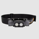 Ліхтар налобний GC G.Carp Ti-Blue Headlight 8539004 фото 10