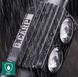 Ліхтар налобний GC G.Carp Ti-Blue Headlight 8539004 фото 9