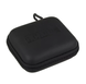 Ліхтар налобний GC G.Carp Ti-Blue Headlight 8539004 фото 12