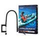 Крепление эхолота для лодки и каяка Deeper Flexible Arm Mount 2.0 FNG0003 фото 2