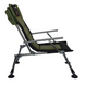 Novator SF-1 Comfort 201902 фото 5