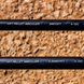 Preston Dura Pellet Waggler 10ft/4-12g P0060008 фото 4
