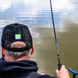Preston Dura Pellet Waggler 10ft/4-12g P0060008 фото 2