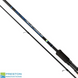 Preston Dura Pellet Waggler 10ft/4-12g P0060008 фото 1