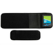 Preston Supera X Rod Bands P0130123 фото 1