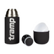 Tramp Soft Touch 0,75 л чорний UTRC-108-black фото 10