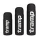 Tramp Soft Touch 0,75 л чорний UTRC-108-black фото 11