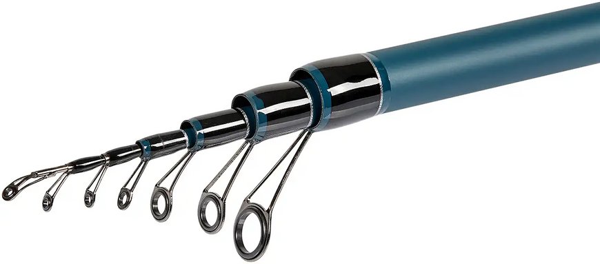 Brain Scout Bolo 7.00m 2005334 фото
