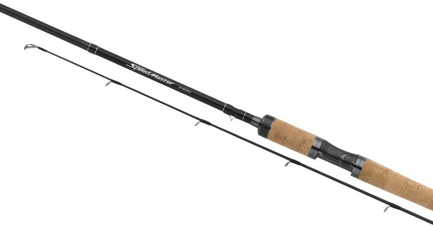 Shimano Speedmaster DX 27MH 2.70m 14-42g 2266.95.38 фото