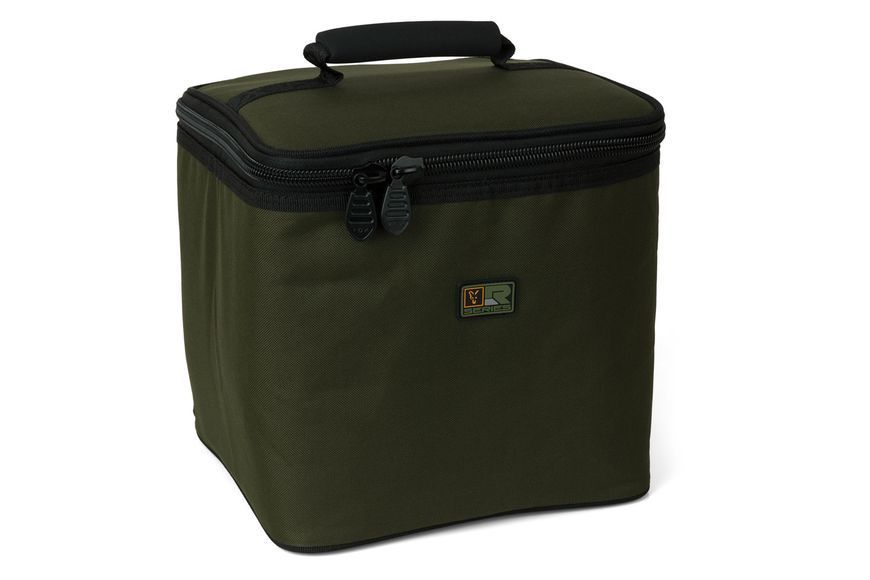 Сумка холодильник для принад Fox R Series Cooler Bag CLU373 фото