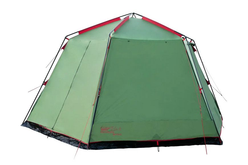 Tramp Lite Mosquito green TLT-033.04 TLT-033.04 фото