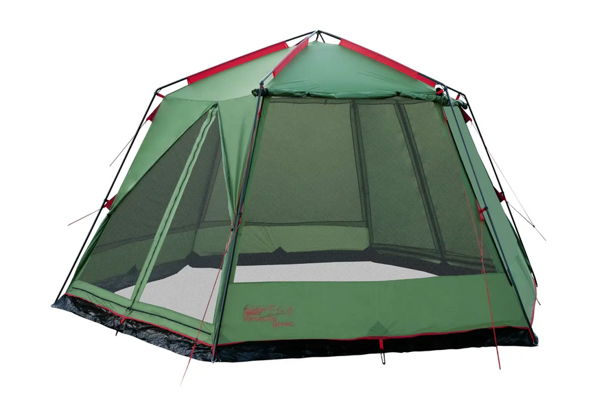 Tramp Lite Mosquito green TLT-033.04 TLT-033.04 фото