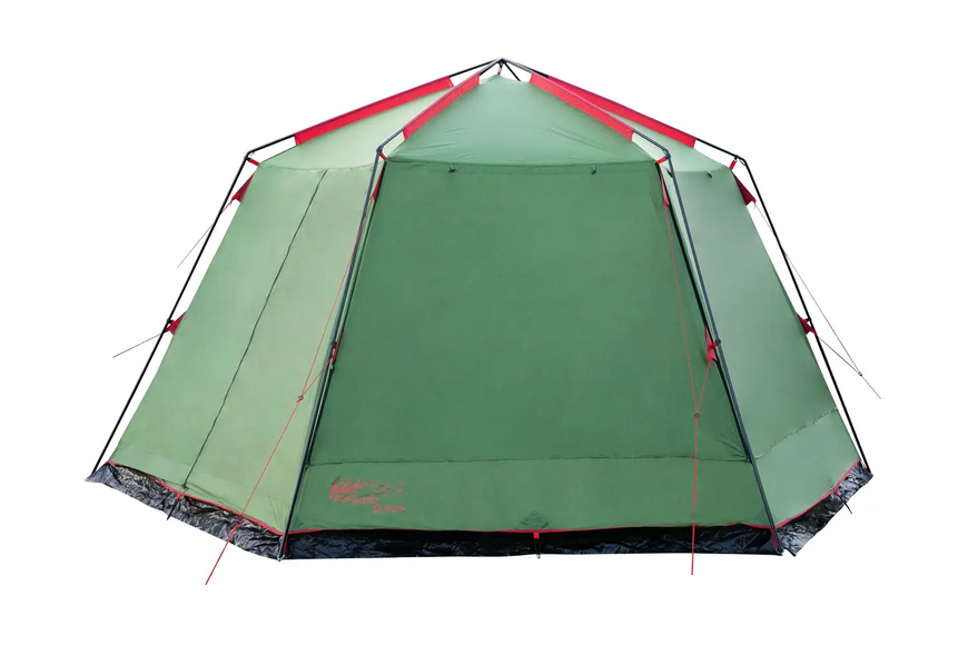 Tramp Lite Mosquito green TLT-033.04 TLT-033.04 фото