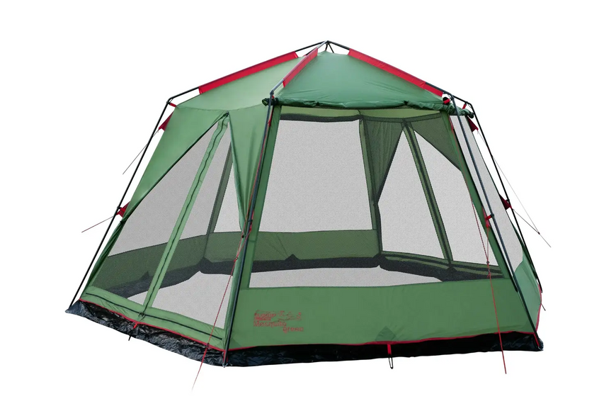 Tramp Lite Mosquito green TLT-033.04 TLT-033.04 фото