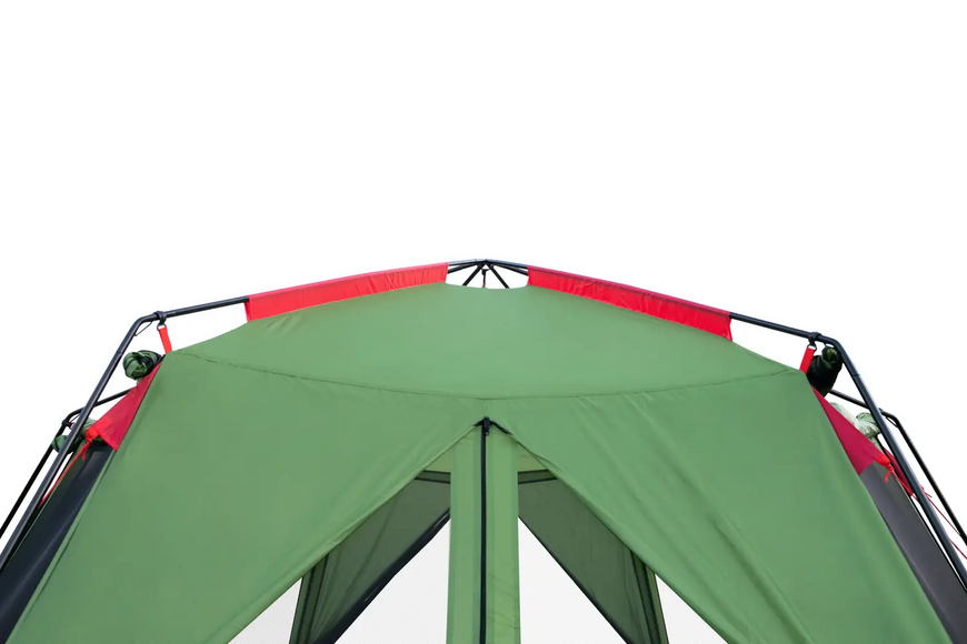 Tramp Lite Mosquito green TLT-033.04 TLT-033.04 фото