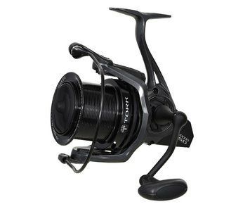 Катушка Carp Pro Tork 10000 SD CPTRK10SD фото