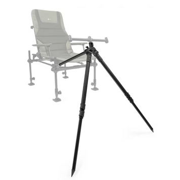 Korum Tripod Feeder Arm K0300027 фото