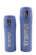 Tramp 0,45 л синій UTRC-107-sky-blue UTRC-107-sky-blue фото 7