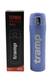 Tramp 0,45 л синій UTRC-107-sky-blue UTRC-107-sky-blue фото 6