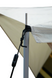 Палатка Tramp Lite Wonder 2 песчаная TLT-005-sand TLT-005-sand фото 6
