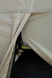Палатка Tramp Lite Wonder 2 песчаная TLT-005-sand TLT-005-sand фото 15