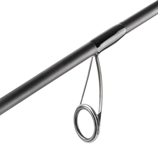 Спиннинг Select Zander ZND-902H 2.70m 10-45g Ex.Fast