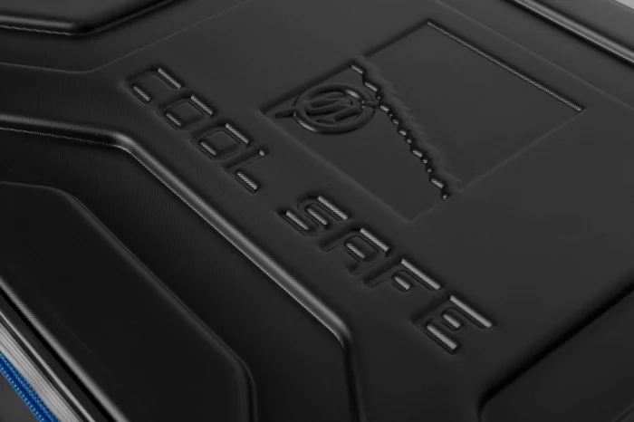 Preston Hardcase Cool Safe P0130106 фото