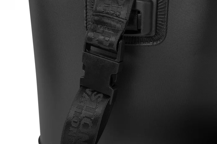 Preston Hardcase Cool Safe P0130106 фото