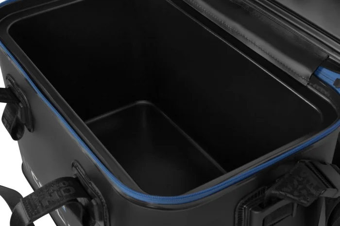 Preston Hardcase Cool Safe P0130106 фото