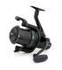 Катушка Fox Eos 12000 Reel CRL074 фото 1