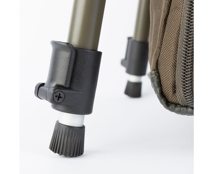 Стол Avid Carp Bivvy Organiser XL A0430125 фото