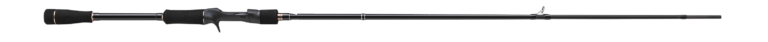 Вудилище кастингове Major Craft CEANA CNC-752M 2.26m 7-21g CNC-752M фото