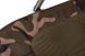 Крісло Fox Duralite Recliner XL Arm Chair CBC122 фото 4