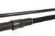 Удилище Fox Horizon X4 - S Rod Full Shrink 8-10ft 3.5lb 40mm CRD376 фото 5