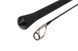 Удилище Fox Horizon X4 - S Rod Full Shrink 8-10ft 3.5lb 40mm CRD376 фото 9