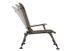 Крісло Fox Duralite Recliner XL Arm Chair CBC122 фото 2