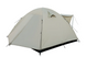 Палатка Tramp Lite Wonder 2 песчаная TLT-005-sand TLT-005-sand фото 18
