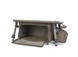Стол Avid Carp Bivvy Organiser XL A0430125 фото 1