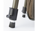 Стол Avid Carp Bivvy Organiser XL A0430125 фото 2
