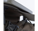 Стол Avid Carp Bivvy Organiser XL A0430125 фото 4