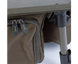 Стол Avid Carp Bivvy Organiser XL A0430125 фото 5