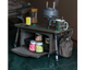 Стол Avid Carp Bivvy Organiser XL A0430125 фото 6