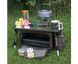 Стол Avid Carp Bivvy Organiser XL A0430125 фото 7