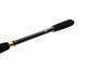 Daiwa 23 Crossfire Jig. 2.4м 5-25г 11439-240 фото 3