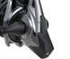 Flagman Legend Feeder 4500 FD LGFD4500 фото 2