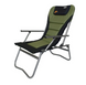 Novator SF-4 Comfort 201904 фото 4