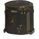 Korda Compac Cool Bag Round 15L KLUG129 фото 1